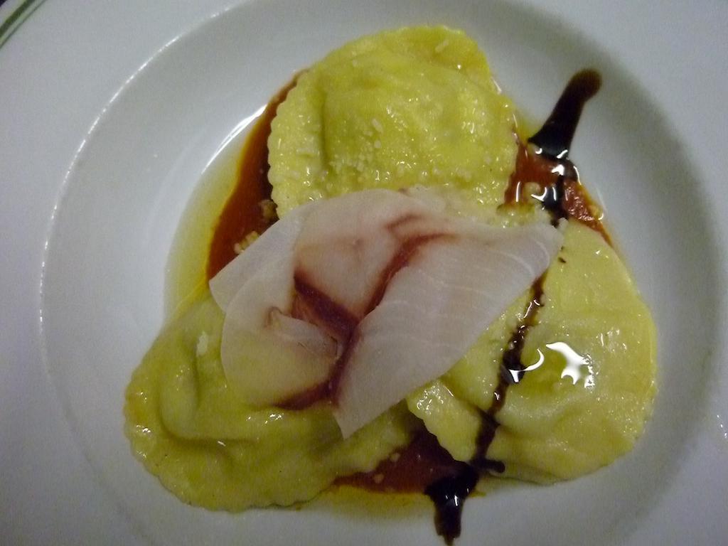 Gasthaus St. Valentin كيوزا المظهر الخارجي الصورة