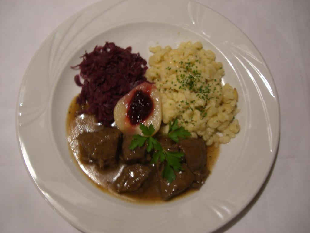 Gasthaus St. Valentin كيوزا المظهر الخارجي الصورة