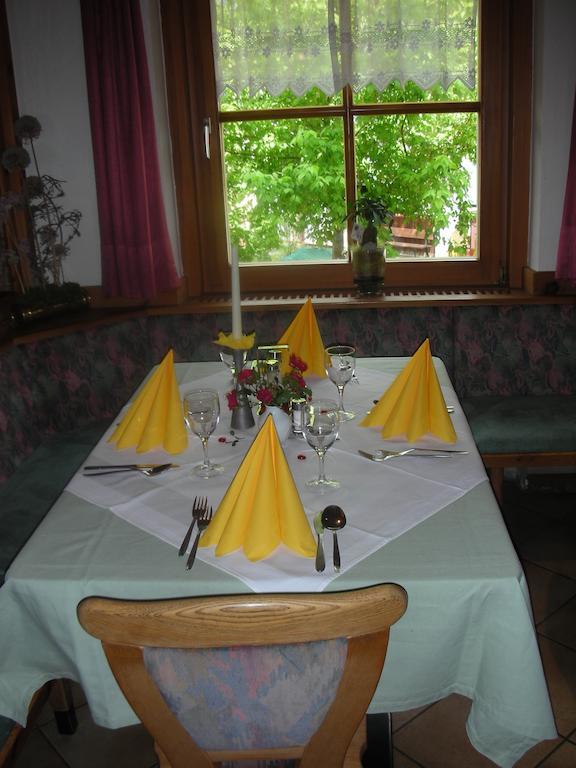 Gasthaus St. Valentin كيوزا المظهر الخارجي الصورة